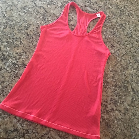 👟adidas Racerback Tank - Picture 3 of 6